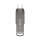 PenDrive LEXAR USB 3.1 64GB 130MB/s LJDD400064G-BNQNG